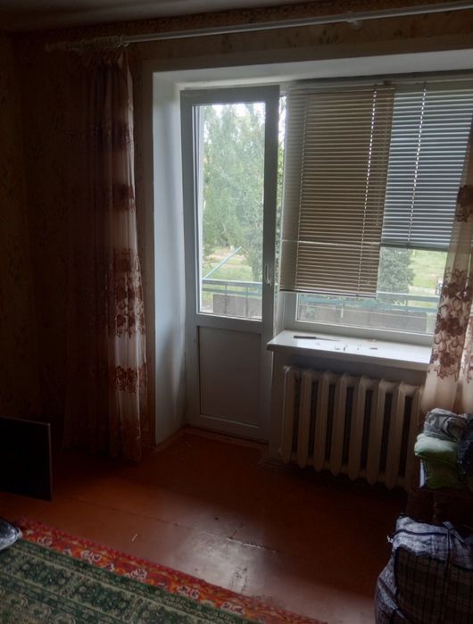 Квартира — Слов'янськ в Слов'янську, ID 329447, фото №3