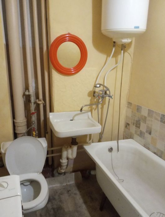 Квартира — Слов'янськ в Слов'янську, ID 329447, фото №4