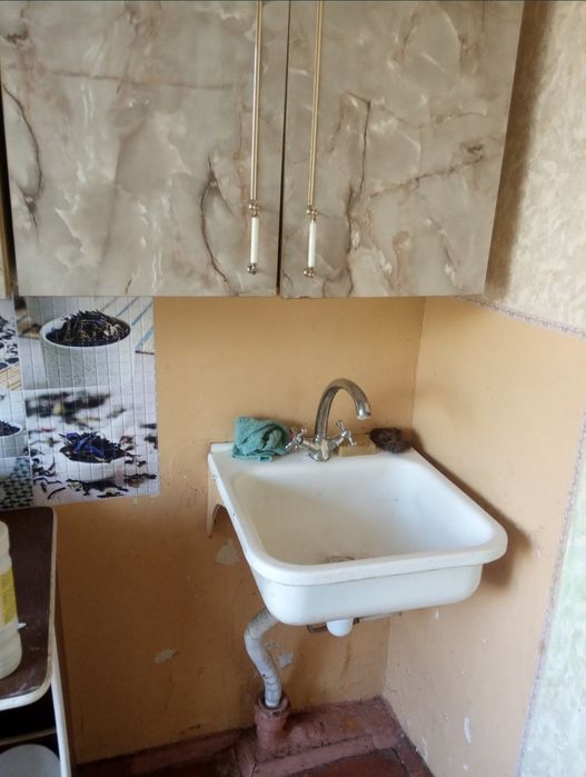 Квартира — Слов'янськ в Слов'янську, ID 329447, фото №5