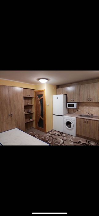 Квартира на Ужгород, ID 410502, фото №1