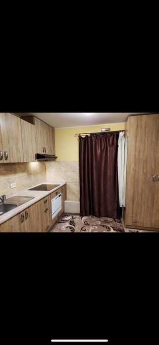 Квартира — Ужгород в Ужгороді, ID 410502, фото №8