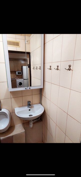 Квартира — Ужгород в Ужгороді, ID 410502, фото №9