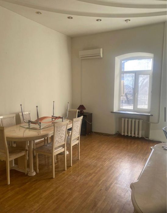 Квартира на вул. Михайлівська, 18а в Києві, ID 189624, фото №4