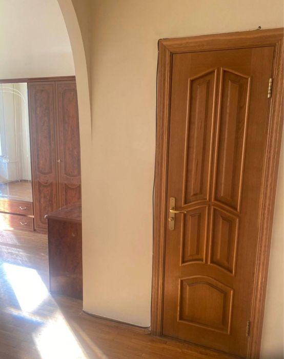 Квартира на вул. Михайлівська, 18а в Києві, ID 189624, фото №8