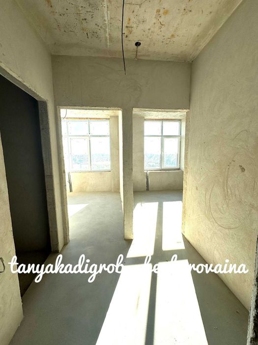 Квартира на вул. Садова, 51а в Києві, ID 232763, фото №14