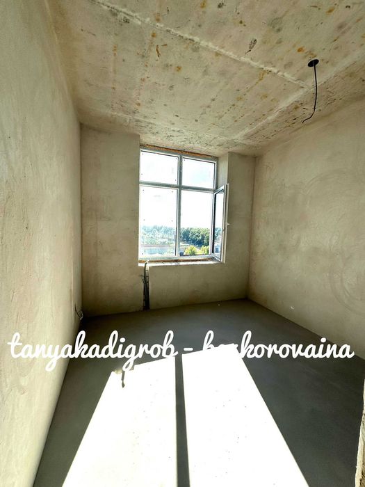 Квартира на вул. Садова, 51а в Києві, ID 232763, фото №15