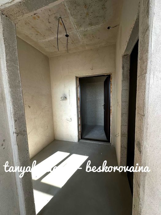 Квартира на вул. Садова, 51а в Києві, ID 232763, фото №16