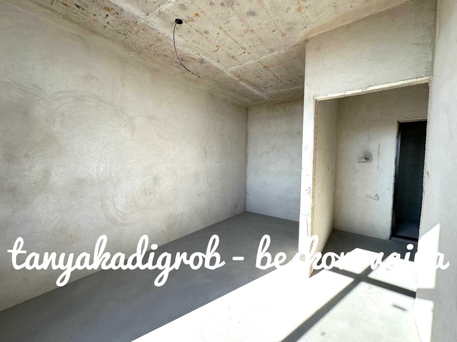 Квартира на вул. Садова, 51а в Києві, ID 232763, фото №9