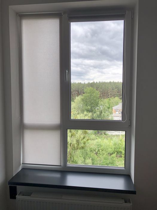 Квартира на ЖК Скандія в Києві, ID 316515, фото №24