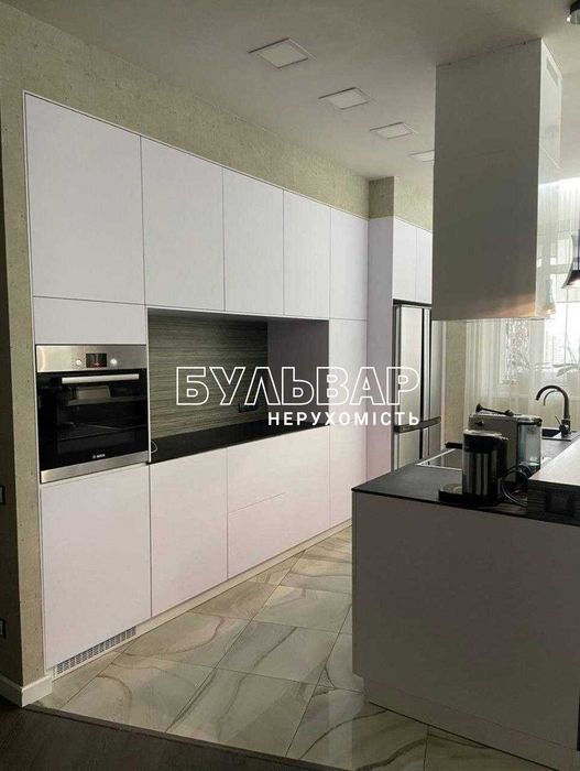 Квартира на вул. Культури, 22 в Харків, ID 198072, фото №3
