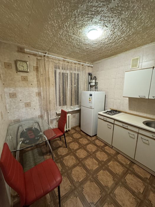 Квартира на вул. Подлєпи, 8 в Кривому Розі, ID 262061, фото №6