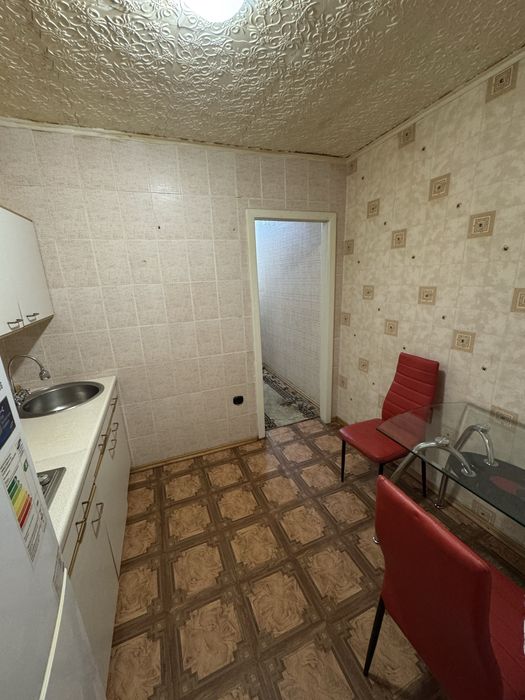 Квартира на вул. Подлєпи, 8 в Кривому Розі, ID 262061, фото №7