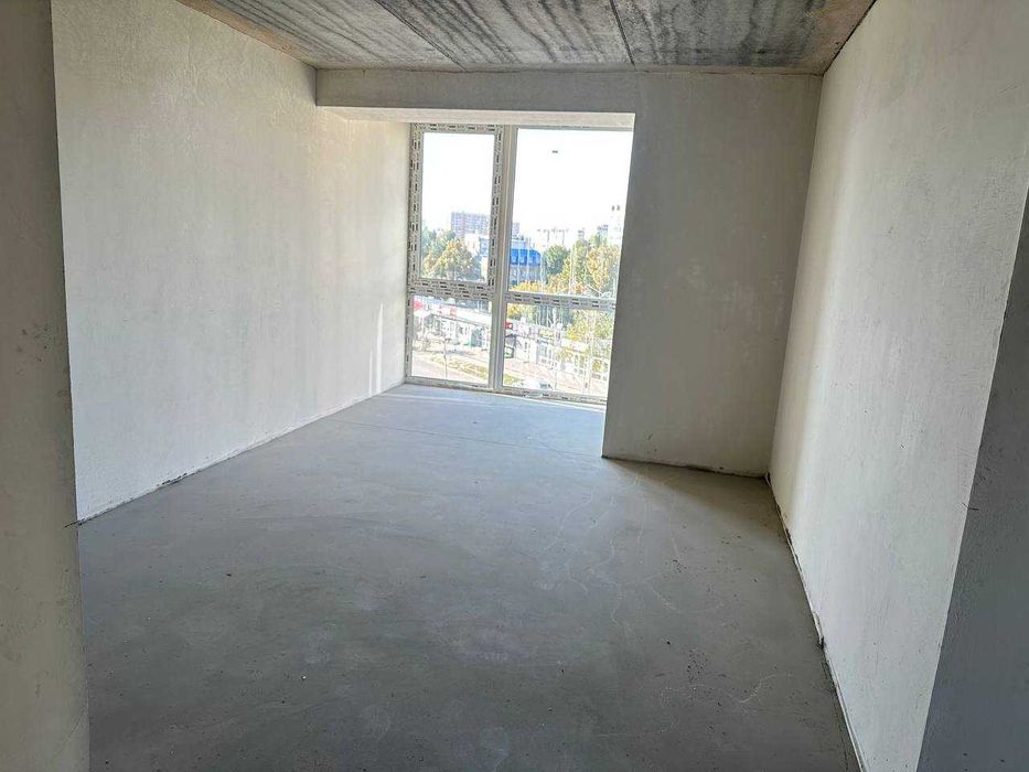 Квартира на вул. Європейська, 32 в Києві, ID 312975, фото №7