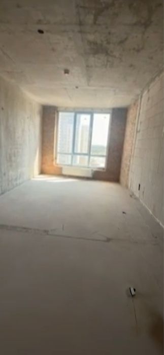 Квартира на вул. Симоненка, 34 в Києві, ID 352491, фото №11
