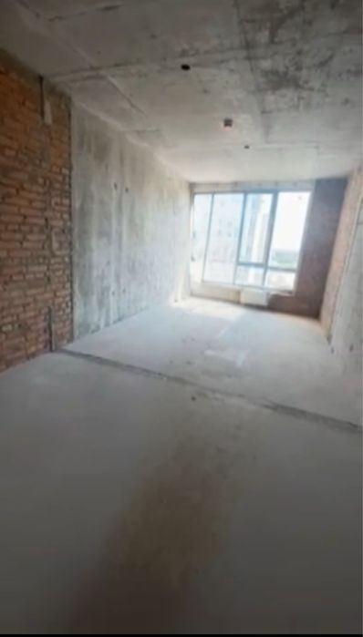 Квартира на вул. Симоненка, 34 в Києві, ID 352491, фото №12