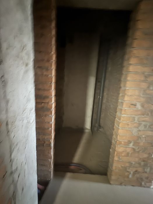 Квартира на вул. Симоненка, 34 в Києві, ID 352491, фото №13
