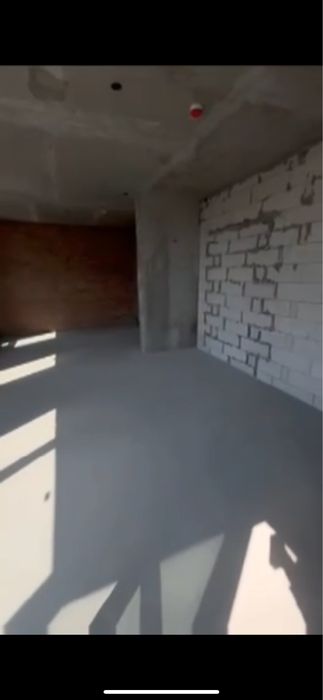 Квартира на вул. Симоненка, 34 в Києві, ID 352491, фото №14
