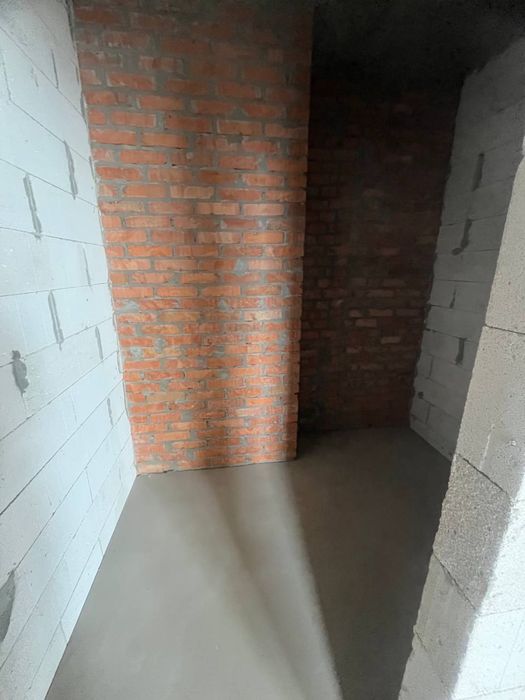 Квартира на вул. Симоненка, 34 в Києві, ID 352491, фото №15