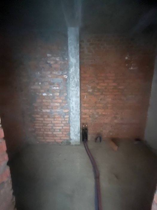 Квартира на вул. Симоненка, 34 в Києві, ID 352491, фото №16