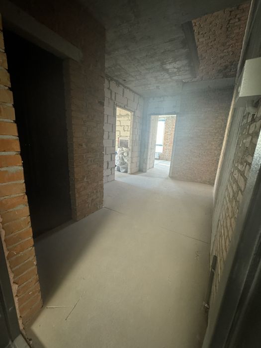 Квартира на вул. Симоненка, 34 в Києві, ID 352491, фото №8