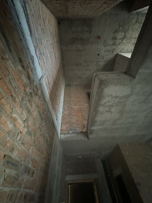 Квартира на вул. Симоненка, 34 в Києві, ID 352491, фото №9