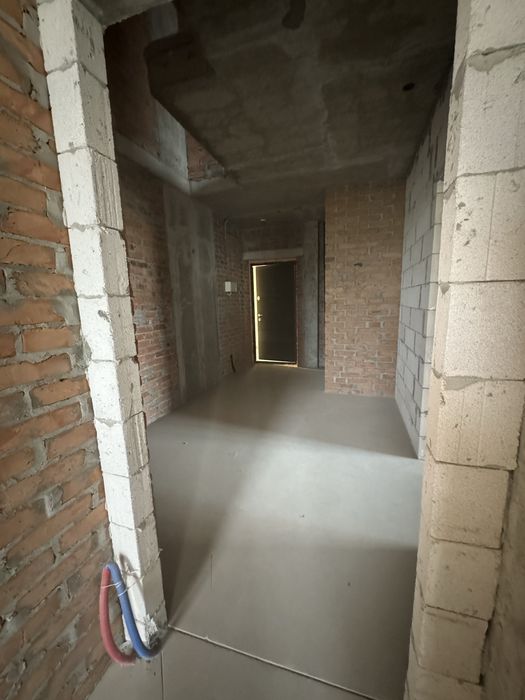 Квартира на вул. Симоненка, 34 в Києві, ID 352491, фото №10