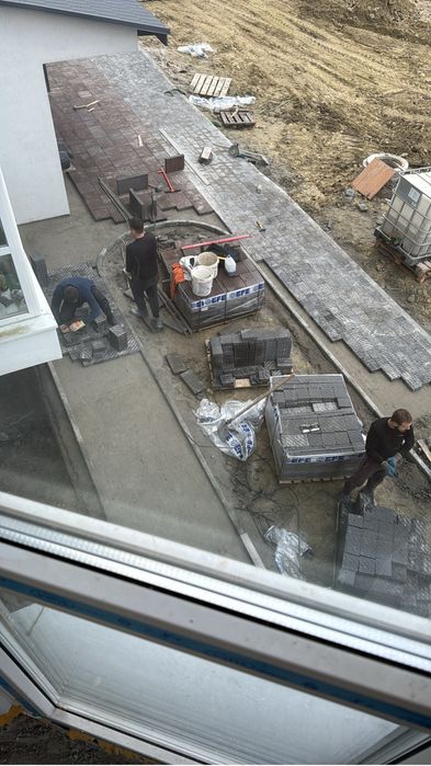 Квартира на вул. Величковського, 64 в Львові, ID 185153, фото №2