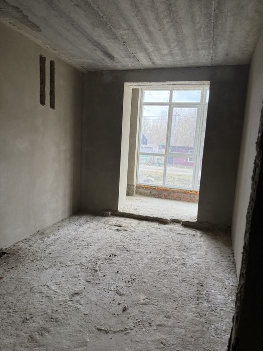 Квартира на вул. Величковського, 64 в Львові, ID 185153, фото №5