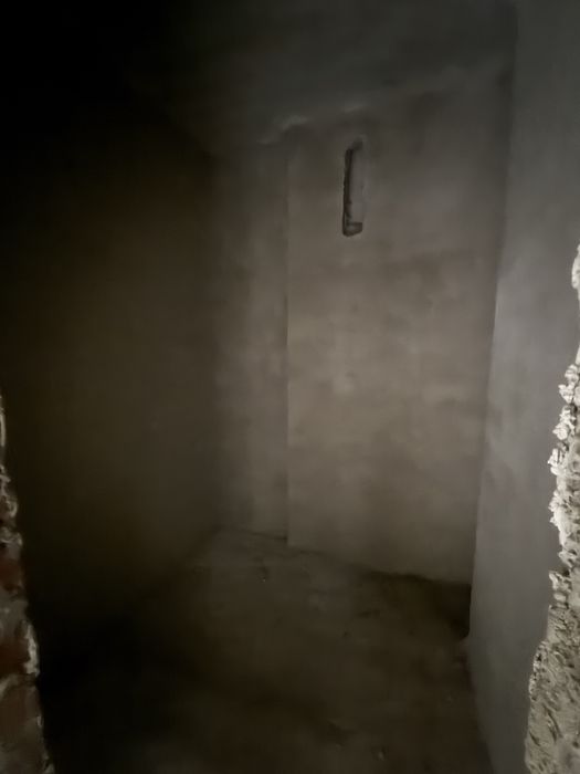 Квартира на вул. Величковського, 64 в Львові, ID 185153, фото №6