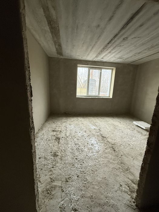 Квартира на вул. Величковського, 64 в Львові, ID 185153, фото №7
