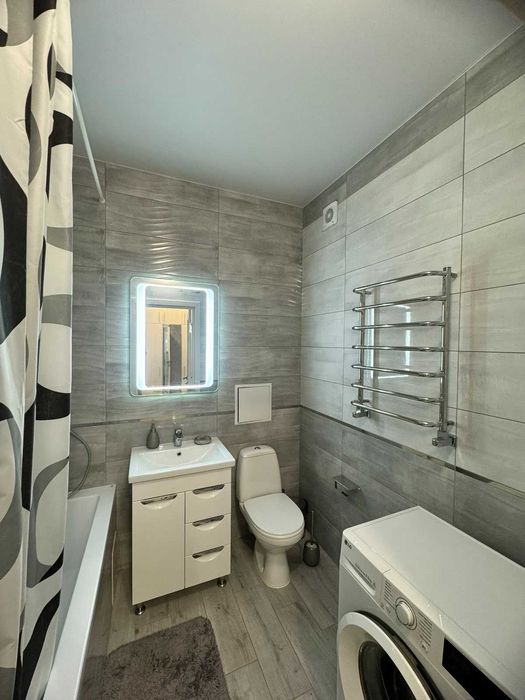 Квартира на Виставка в Хмельницькому, ID 371397, фото №2