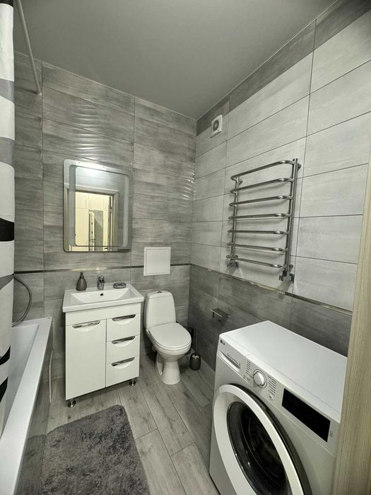 Квартира на Виставка в Хмельницькому, ID 371397, фото №11