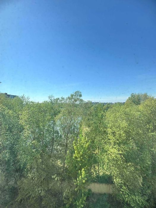 Квартира на Виставка в Хмельницькому, ID 371397, фото №5
