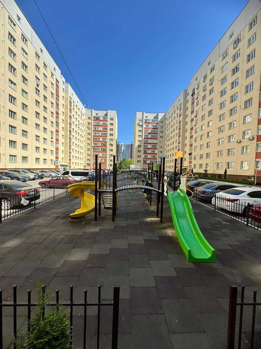 Квартира на Виставка в Хмельницькому, ID 371397, фото №6