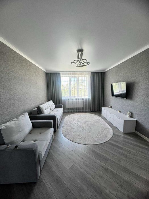 Квартира на Виставка в Хмельницькому, ID 371397, фото №7