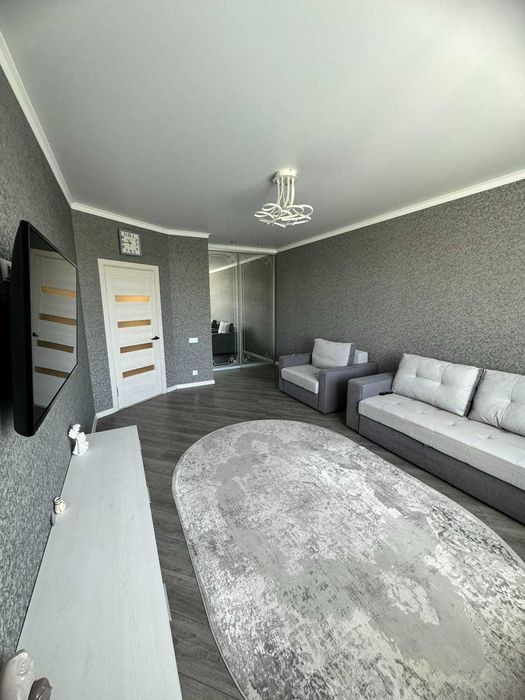 Квартира на Виставка в Хмельницькому, ID 371397, фото №8