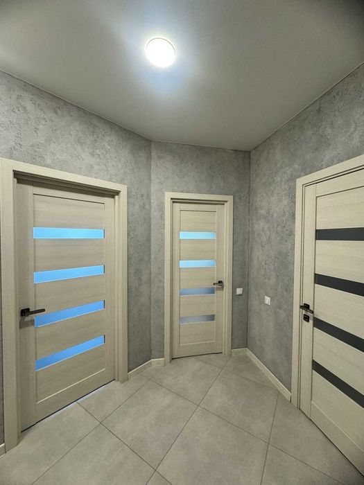 Квартира на Виставка в Хмельницькому, ID 371397, фото №9