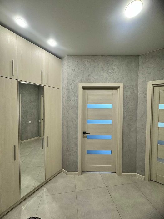 Квартира на Виставка в Хмельницькому, ID 371397, фото №10