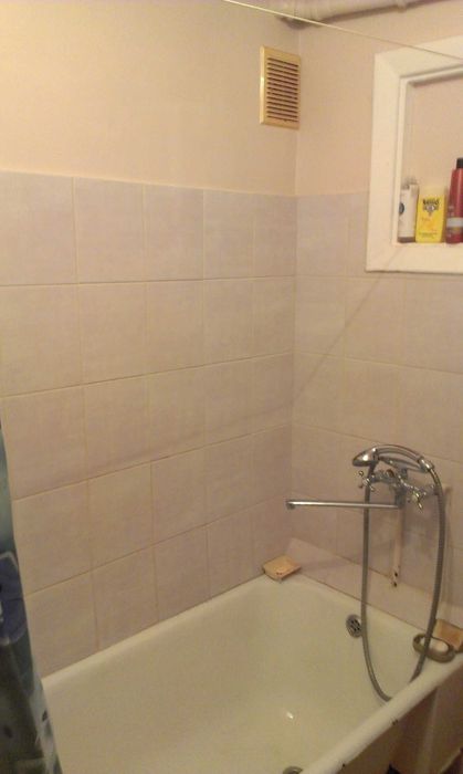 Квартира на вул. Братиславська, 4 в Київ, ID 233977, фото №5