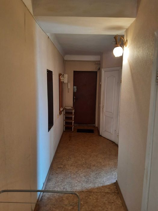 Квартира на вул. Братиславська, 4 в Києві, ID 233977, фото №7