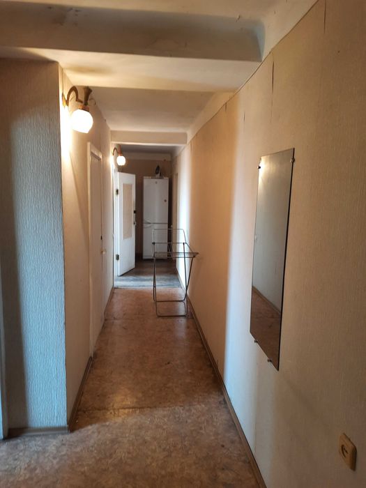 Квартира на вул. Братиславська, 4 в Києві, ID 233977, фото №8