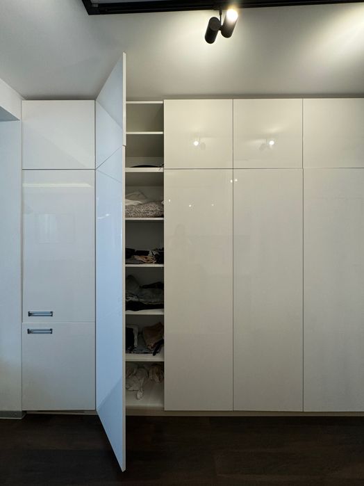 Квартира на вул. Завальна, 10В в Києві, ID 165484, фото №14