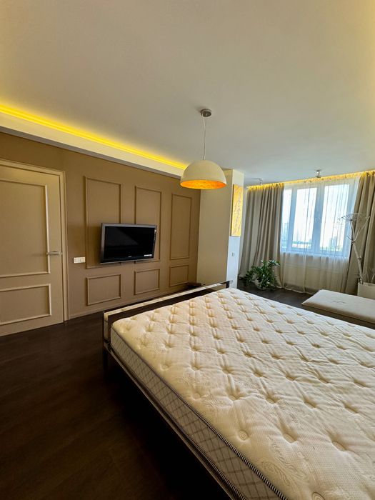 Квартира на вул. Завальна, 10В в Києві, ID 165484, фото №16