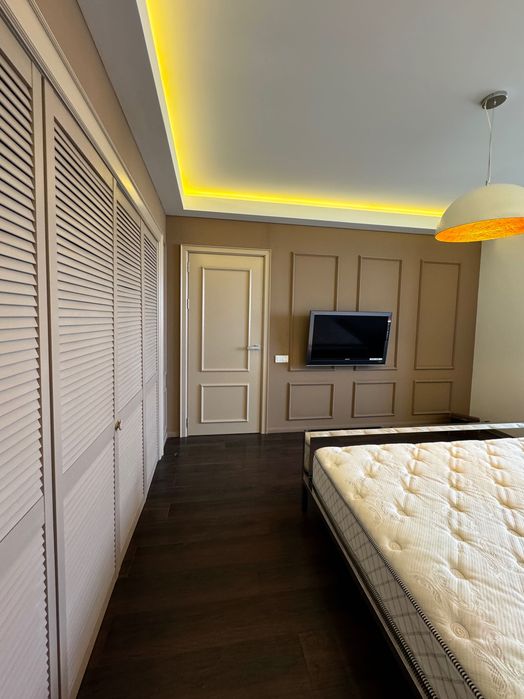 Квартира на вул. Завальна, 10В в Києві, ID 165484, фото №17