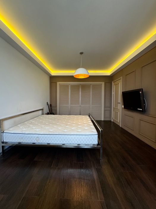 Квартира на вул. Завальна, 10В в Києві, ID 165484, фото №18