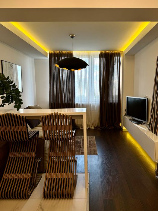 Квартира на вул. Завальна, 10В в Київ, ID 165484, фото №3