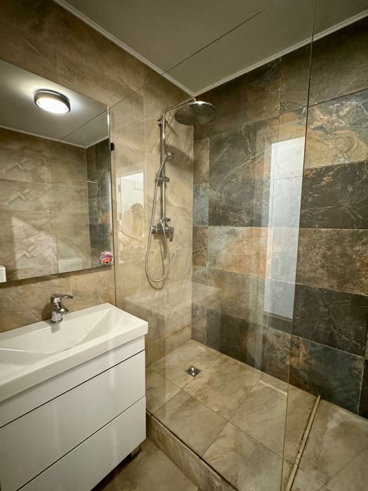 Квартира на вул. Завальна, 10В в Києві, ID 165484, фото №21