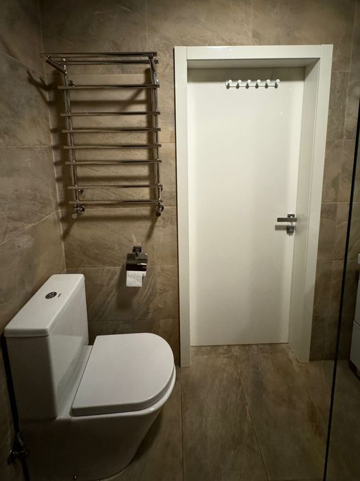 Квартира на вул. Завальна, 10В в Києві, ID 165484, фото №22
