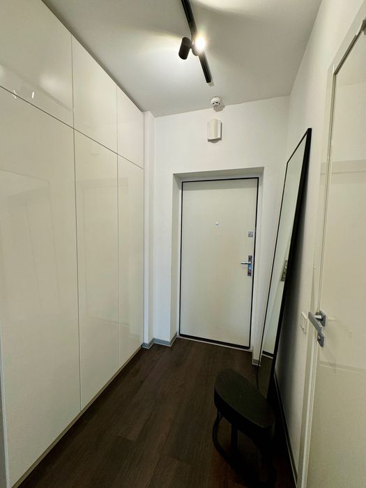 Квартира на вул. Завальна, 10В в Києві, ID 165484, фото №23