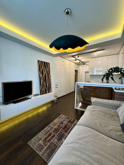 Квартира на вул. Завальна, 10В в Києві, ID 165484, фото №8
